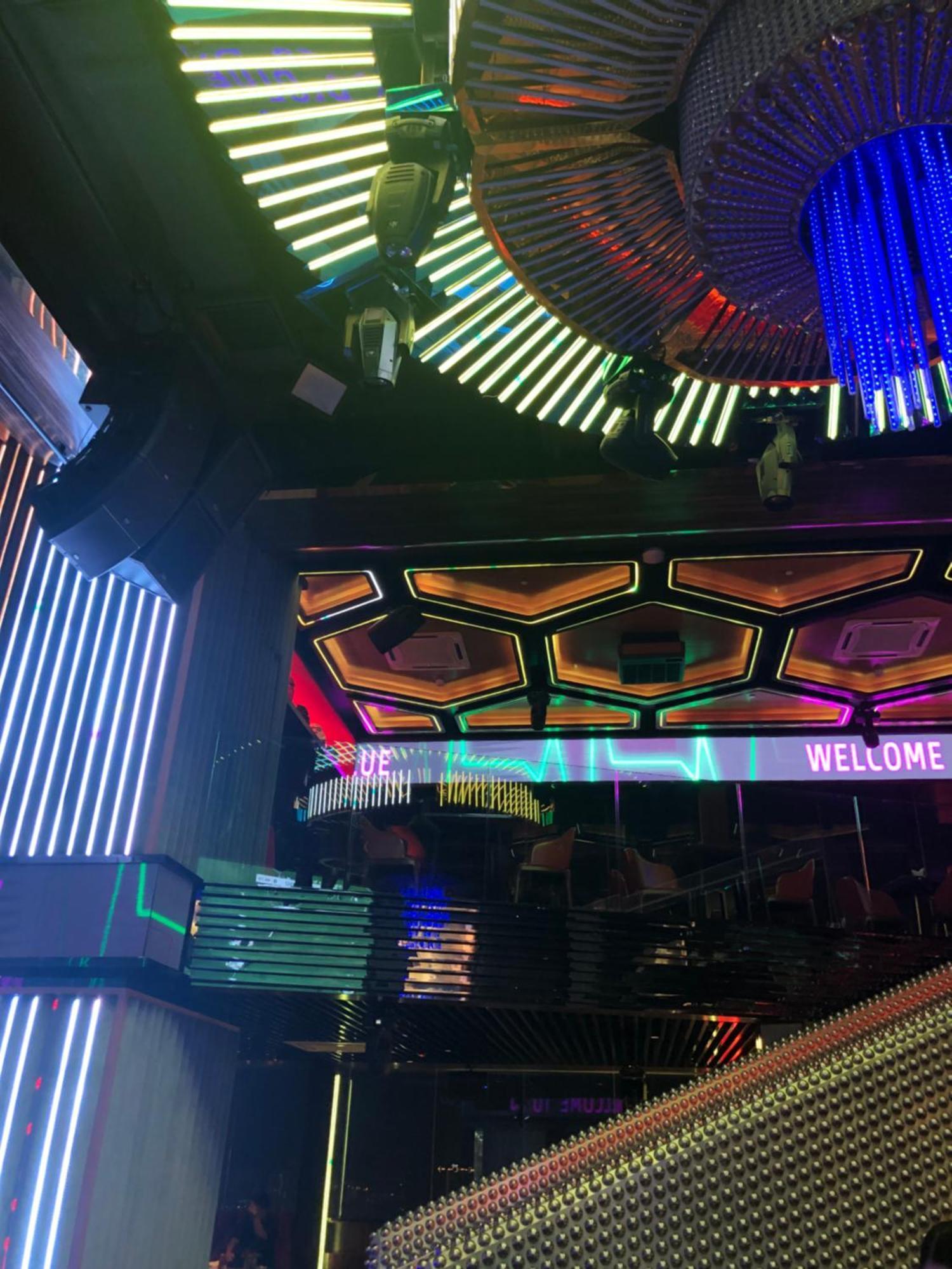 Апартаменты Platinum Klcc & Bukit Bintang Куала-Лумпур Экстерьер фото